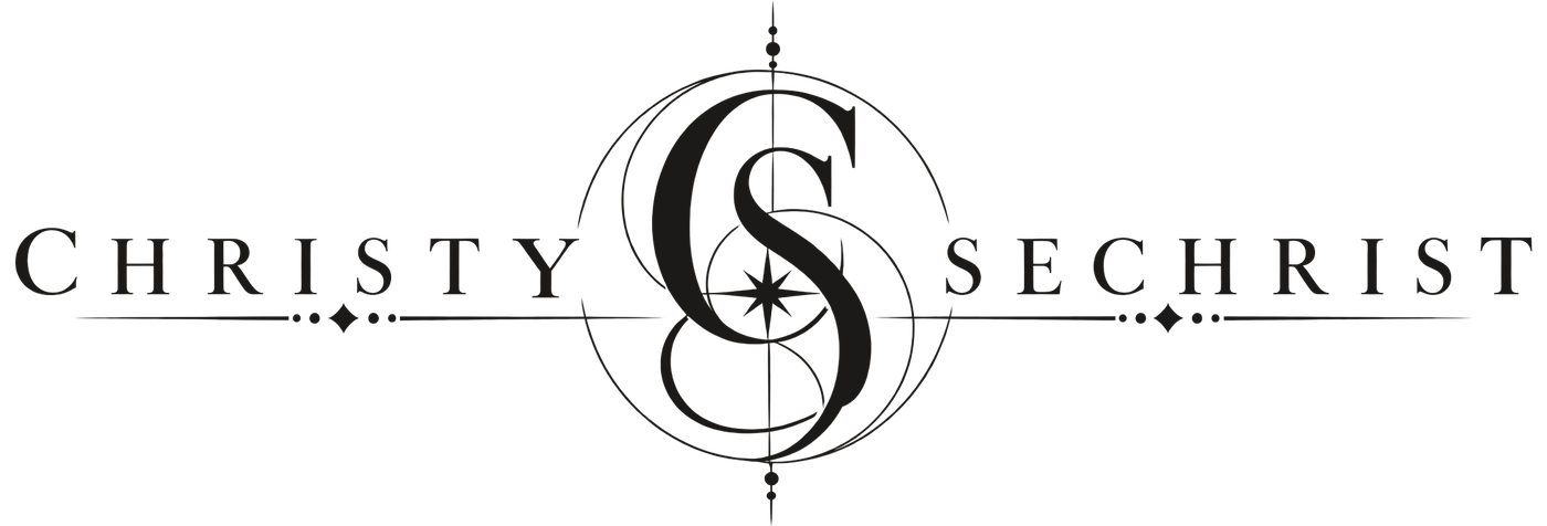 Christy Sechrist