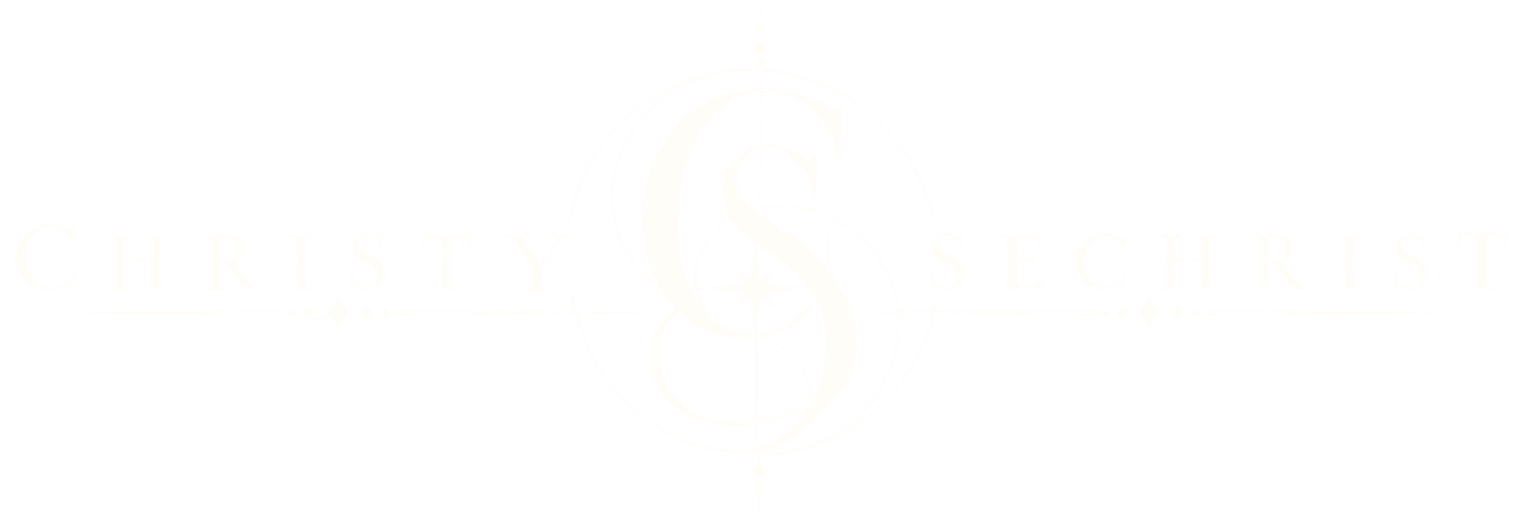 Christy Sechrist
